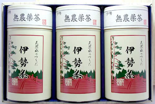 �ɐ����Z�b�g�@M-403