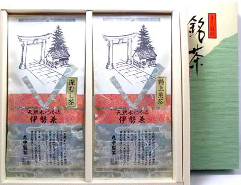 �ɐ����Z�b�g�@�mo.152