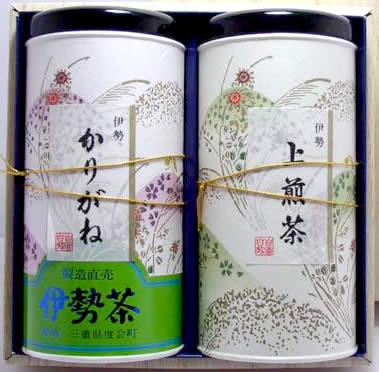 �ɐ����Z�b�g�@No.200