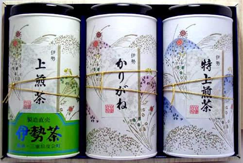 �ɐ����Z�b�g�@No.301