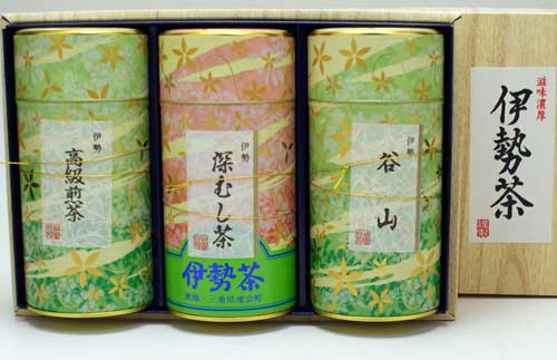 �ɐ����M�t�g��������