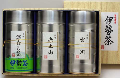 �ɐ����M�t�g��������