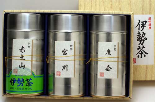 �ɐ����Z�b�g��������