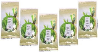 �T���L���[�p�p�Z�b�g