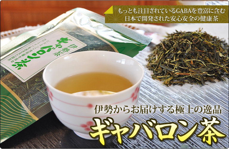 �M���o������