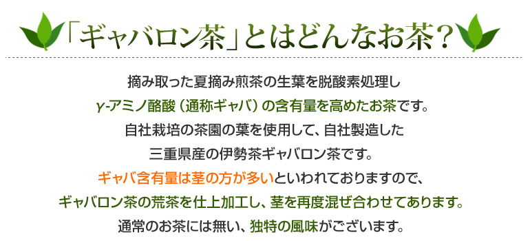 �M���o������