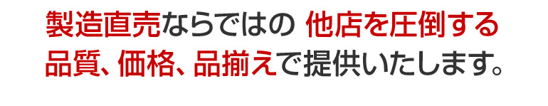 �M���o������