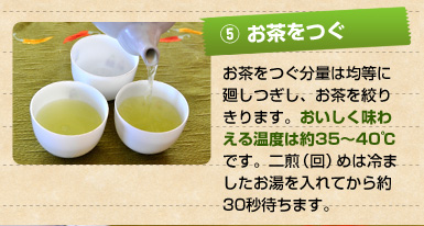 ��������