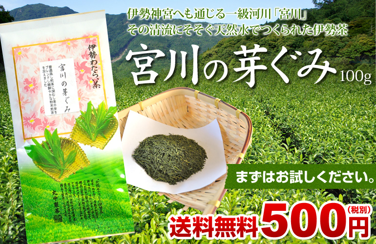 �{��̉肮��