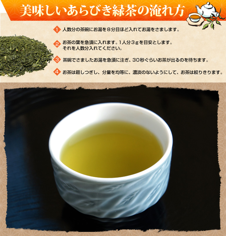 ������������т��Β��̟����