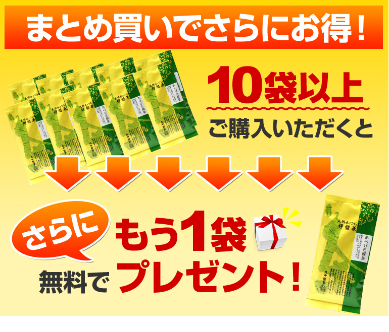 ���o���Β��p�b�N�̂������������