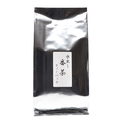 ���o���Ԓ�