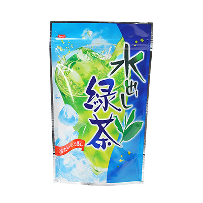 ���o���Β�