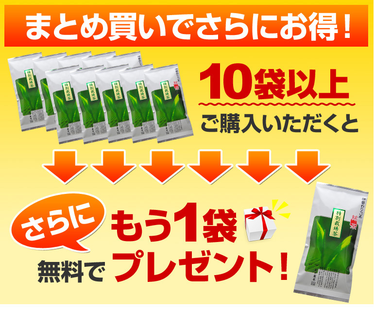 �܂Ƃߔ����ł���ɂ���