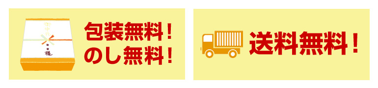 ���������E��������