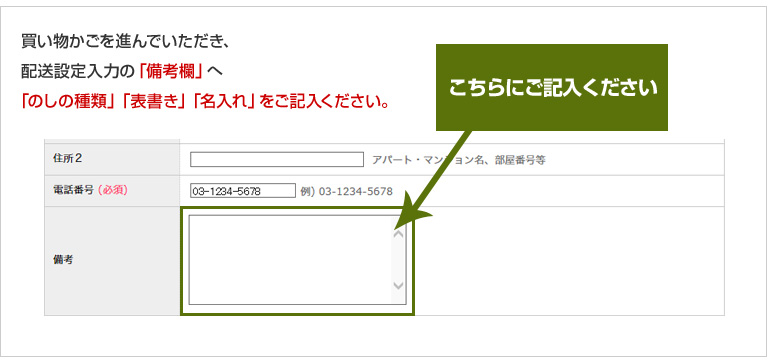 ������ɂ��L��������