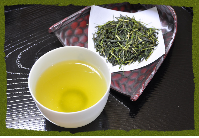 �V���C���[�W