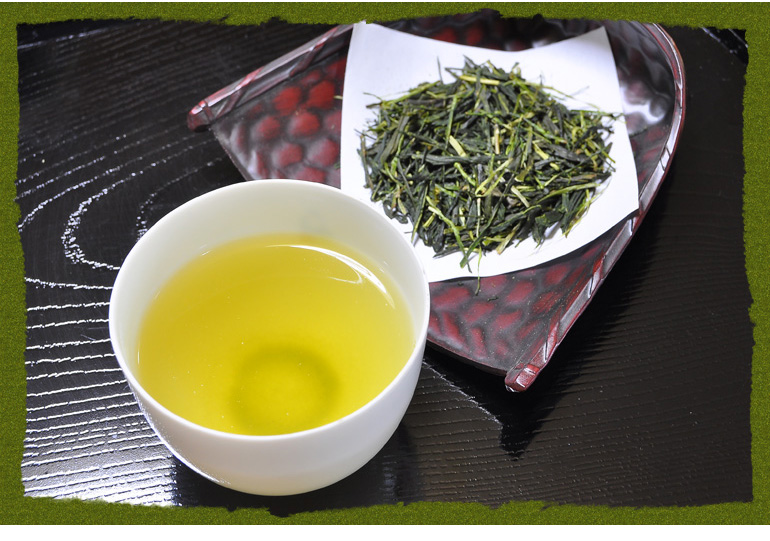 �V���C���[�W