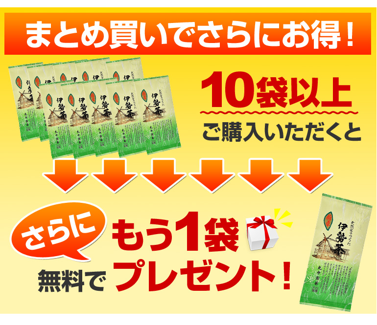 �܂Ƃߔ����ł���ɂ���