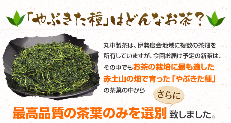 �ō��i���̒��t�݂̂�I�ʒv���܂����B