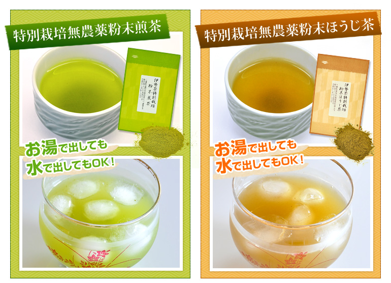 ���ʍ͔|���_�򕲖������E�ق�����