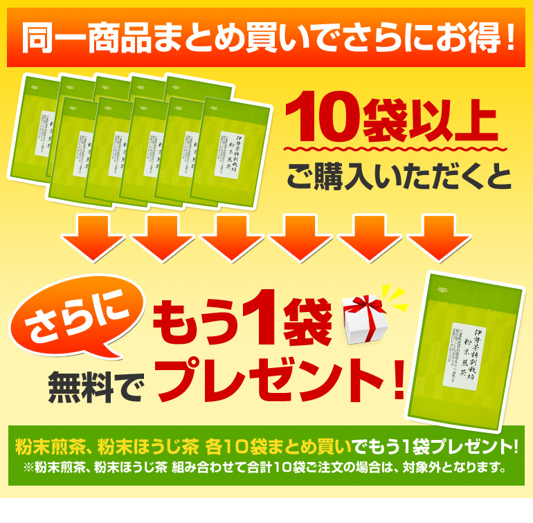 ���ꏤ�i�܂Ƃߔ����ł���ɂ���