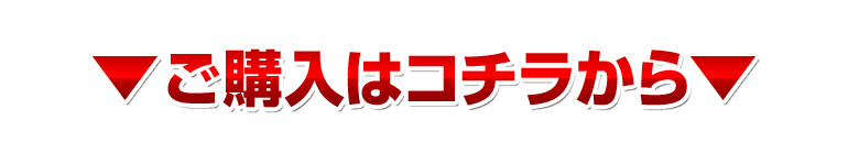 ���w���̓R�`������