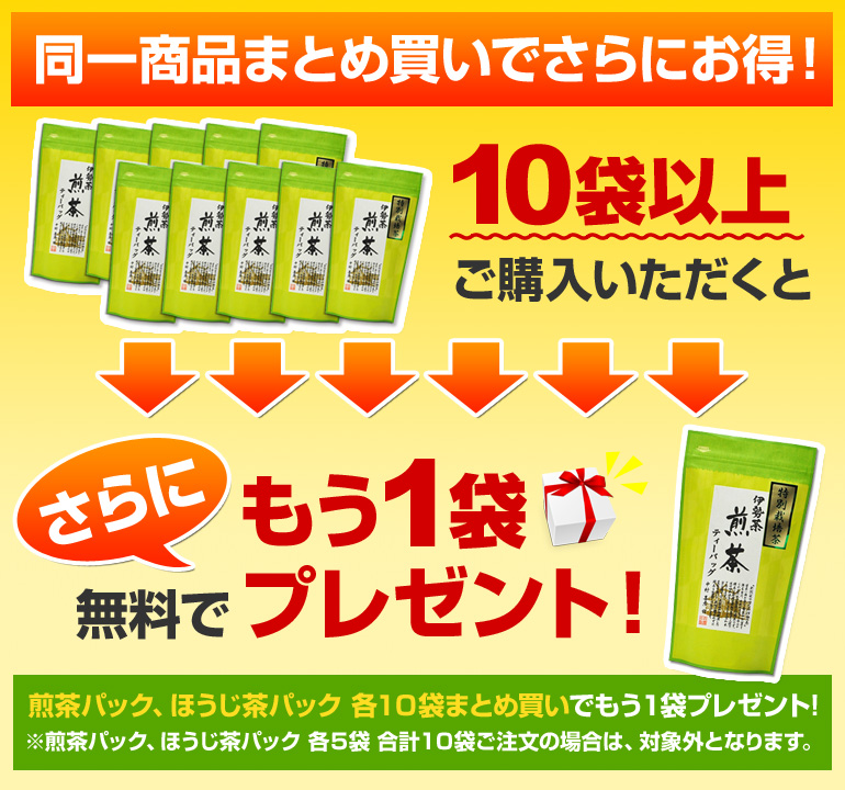 �܂Ƃߔ����ł���ɂ���