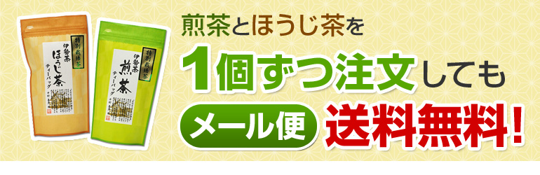 ���ʍ͔|���_��@����