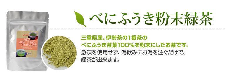 �ɐ��������Β�