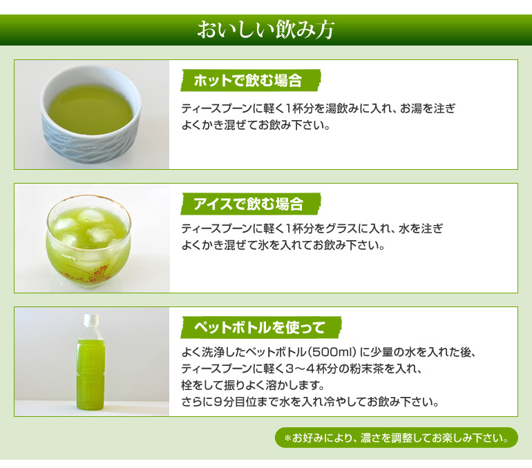 �����������ݕ�