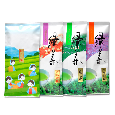 �ق����� �������Ē� ���� ���肪�� �ɐ����S�i�Z�b�g�������� �ŕ�1000�~