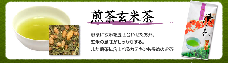 �������Ē��@�����Ɍ��Ă��������킹�������B���Ă̕������������肷��B�܂������Ɋ܂܂��J�e�L�������߂̂����B