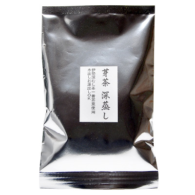 �蒃�[����100g