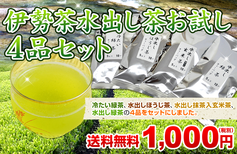 ���o�����������Z�b�g