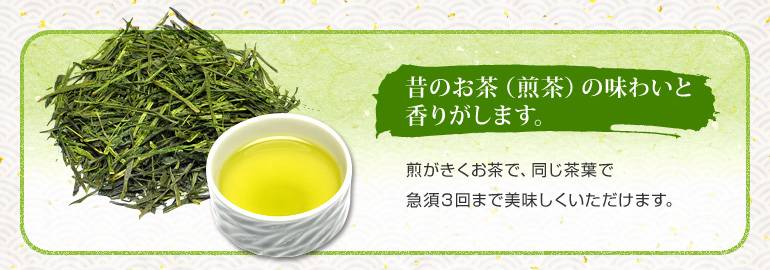 �̂̂����i�����j�̖��킢�ƍ��肪���܂��B