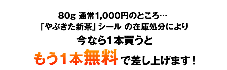 ���Ȃ�P�{�����Ƃ����P�{�����ō����グ�܂��I