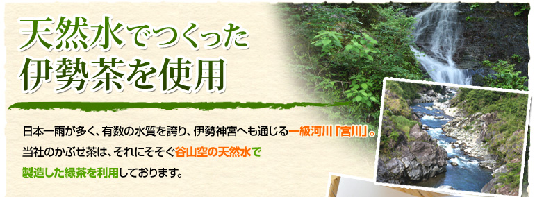 �V�R���ł������ɐ������g�p