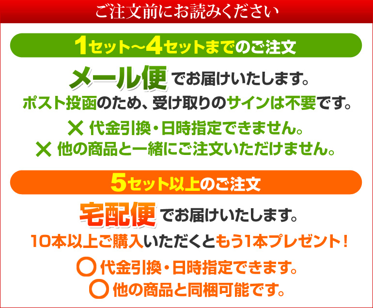 �������O�ɂ��ǂ݂�������