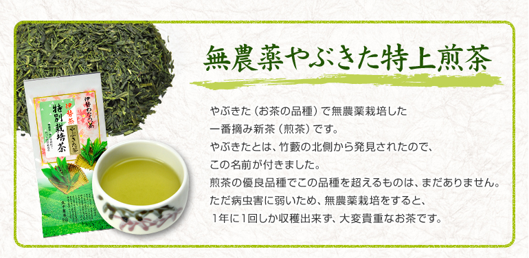 ���_���Ԃ����������