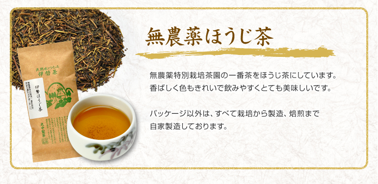 ���_��ق�����