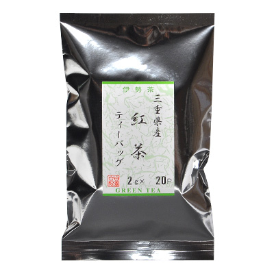 ���Y�g���e�B�[�p�b�N