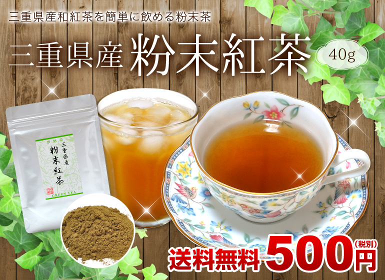 �����g��