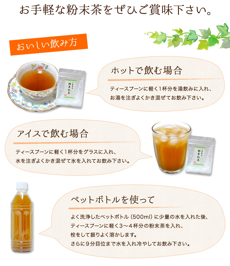 ����y�ȕ����������Ђ��ܖ��������B