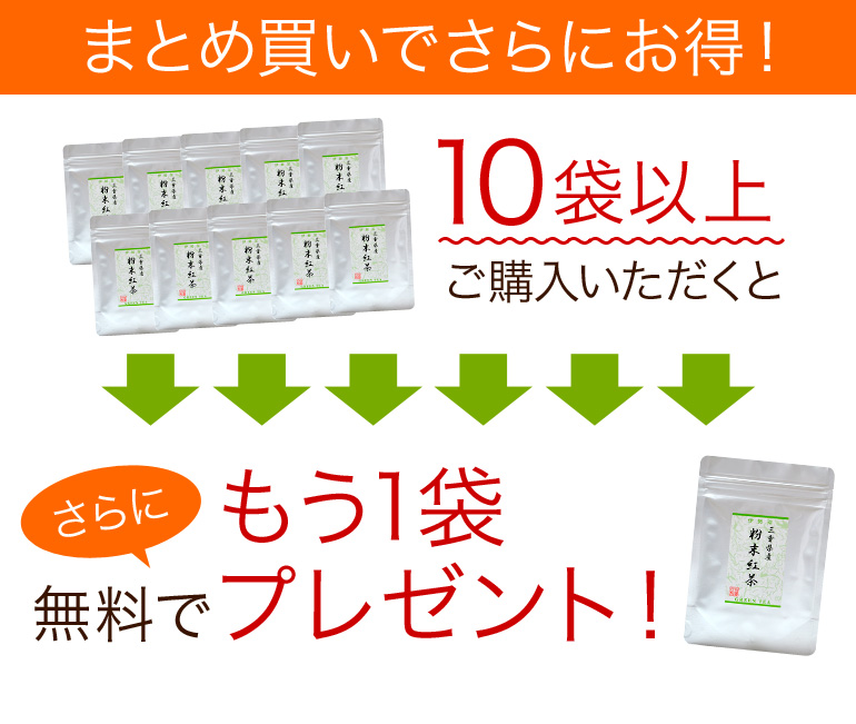 �܂Ƃߔ����ł���ɂ����I