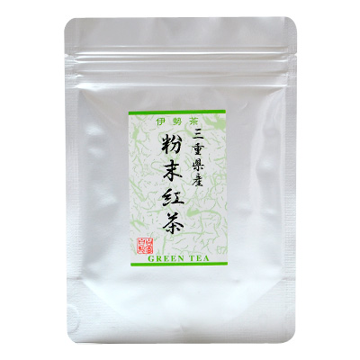 ���Y�g���e�B�[�p�b�N