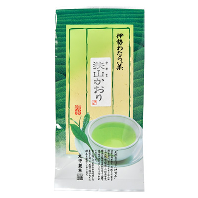 ���Ԃ���