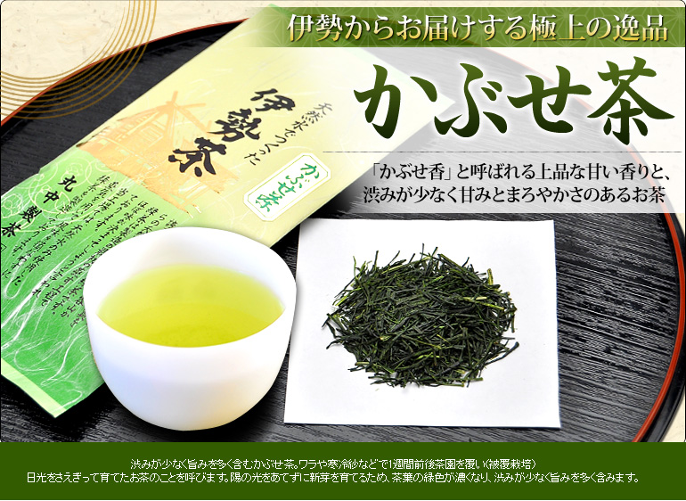 �ɐ����炨�͂�����ɏ�̈�i�@���Ԃ���