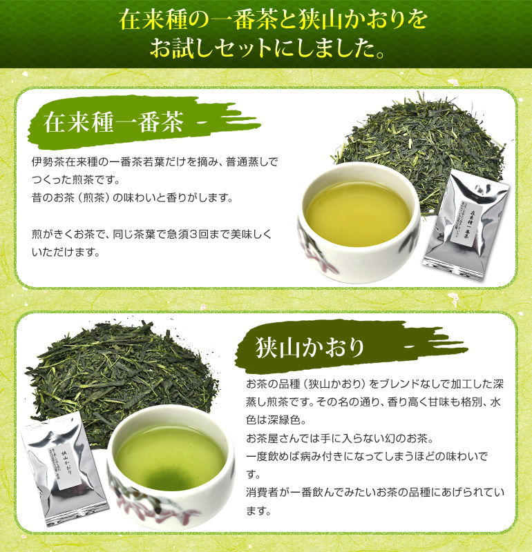 �ݗ���̈�Ԓ��Ƌ��R��������������Z�b�g�ɂ��܂����B