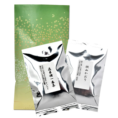 �ɐ����ݗ���E���R�������Ԓ��Z�b�g���[���֑�������